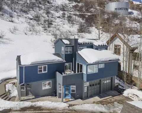 102 Nelson Ave, Minturn, CO 81645 photo 48