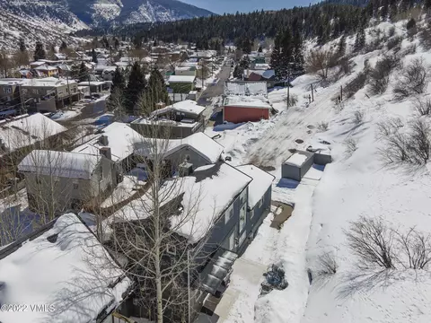 102 Nelson Ave, Minturn, CO 81645 photo 55
