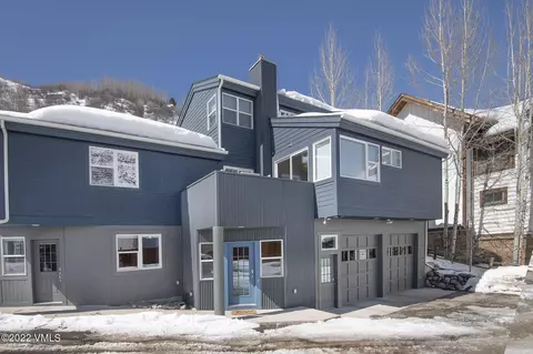 102 Nelson Ave, Minturn, CO 81645 photo 45