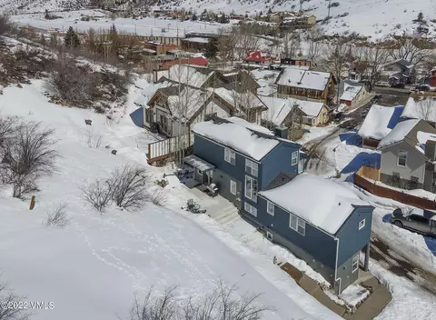 102 Nelson Ave, Minturn, CO 81645 photo 52