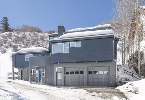 102 Nelson Ave, Minturn, CO 81645 photo 44