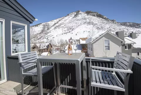 102 Nelson Ave, Minturn, CO 81645 photo 32