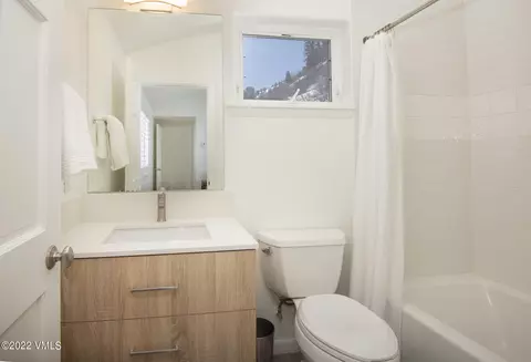 102 Nelson Ave, Minturn, CO 81645 photo 30