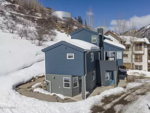 102 Nelson Ave, Minturn, CO 81645 photo 47