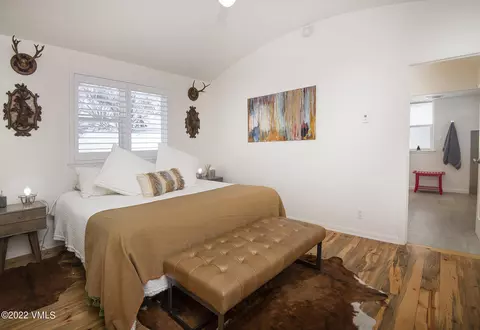 102 Nelson Ave, Minturn, CO 81645 photo 20