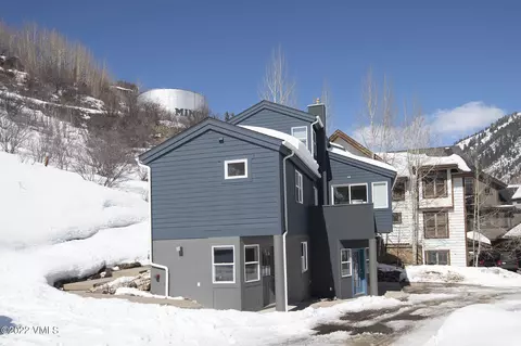 102 Nelson Ave, Minturn, CO 81645 photo 46