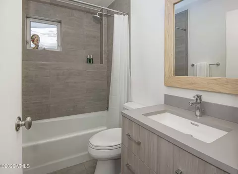 102 Nelson Ave, Minturn, CO 81645 photo 36