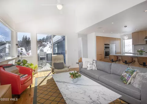 102 Nelson Ave, Minturn, CO 81645 photo 7