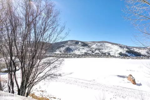 231 Rawhide Rd, Edwards, CO 81632 photo 31