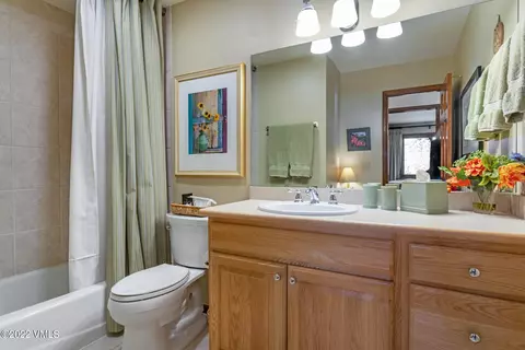231 Rawhide Rd, Edwards, CO 81632 photo 22