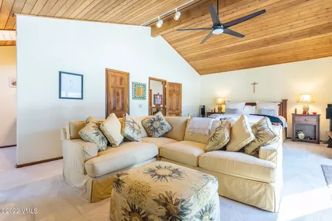 231 Rawhide Rd, Edwards, CO 81632 photo 17