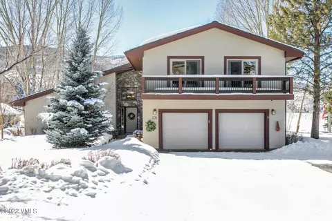 231 Rawhide Rd, Edwards, CO 81632 photo 29