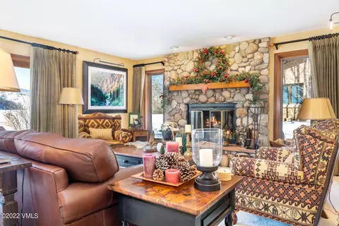 231 Rawhide Rd, Edwards, CO 81632 photo 12