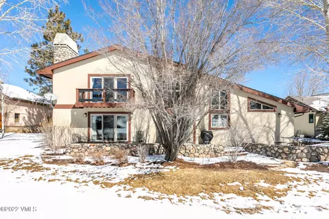 231 Rawhide Rd, Edwards, CO 81632 photo 30