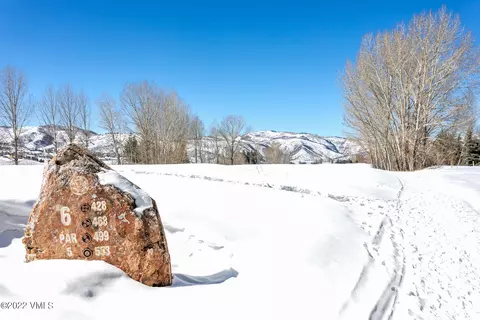 231 Rawhide Rd, Edwards, CO 81632 photo 34