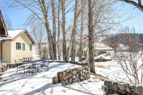 231 Rawhide Rd, Edwards, CO 81632 photo 33