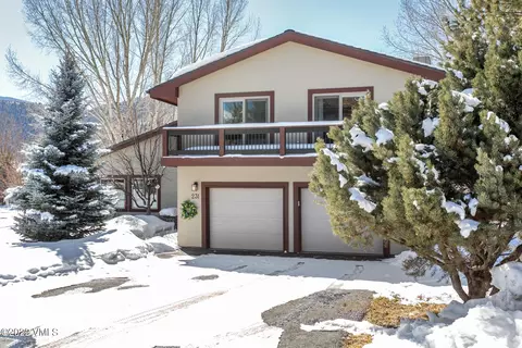 231 Rawhide Rd, Edwards, CO 81632 photo 28