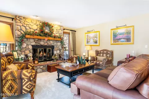 231 Rawhide Rd, Edwards, CO 81632 photo 13