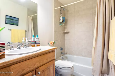 231 Rawhide Rd, Edwards, CO 81632 photo 25