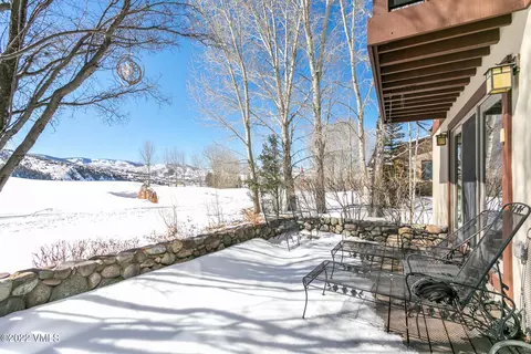 231 Rawhide Rd, Edwards, CO 81632 photo 32