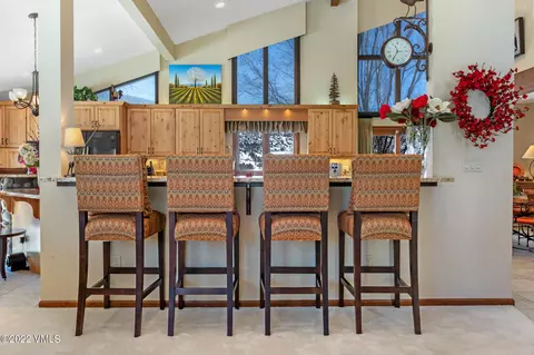 231 Rawhide Rd, Edwards, CO 81632 photo 9