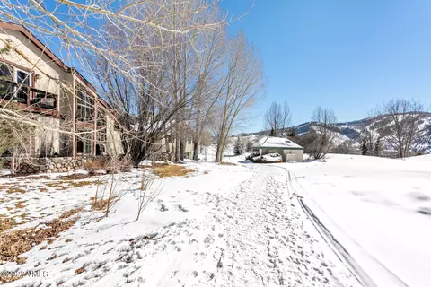 231 Rawhide Rd, Edwards, CO 81632 photo 35
