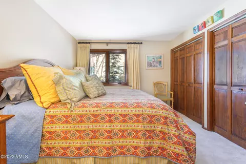 231 Rawhide Rd, Edwards, CO 81632 photo 23