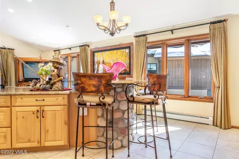 231 Rawhide Rd, Edwards, CO 81632 photo 6
