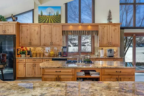 231 Rawhide Rd, Edwards, CO 81632 photo 10