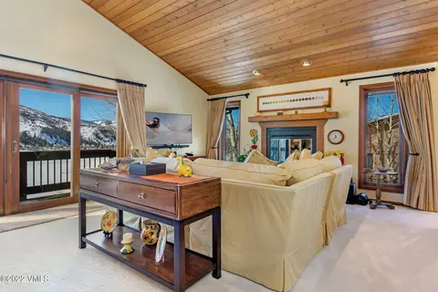 231 Rawhide Rd, Edwards, CO 81632 photo 20