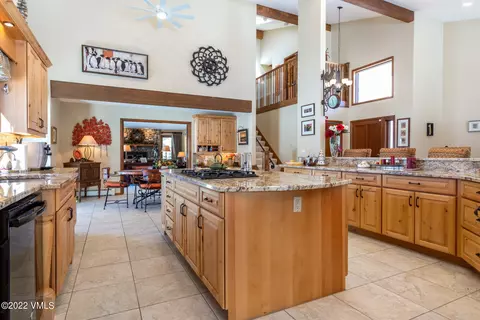 231 Rawhide Rd, Edwards, CO 81632 photo 7