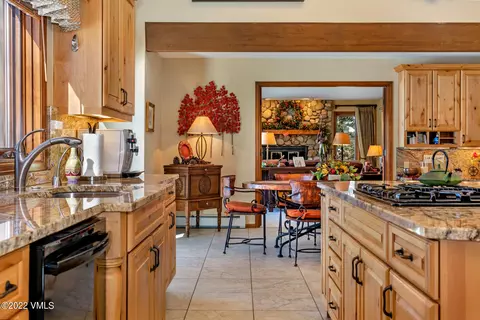 231 Rawhide Rd, Edwards, CO 81632 photo 8