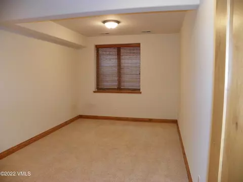 34 Horton St, Eagle, CO 81631 photo 31