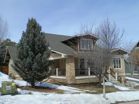 34 Horton St, Eagle, CO 81631 photo 13