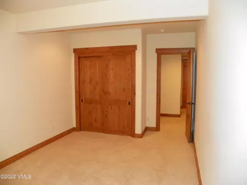 34 Horton St, Eagle, CO 81631 photo 35