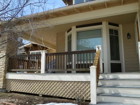 34 Horton St, Eagle, CO 81631 photo 11