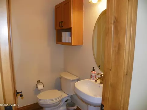 34 Horton St, Eagle, CO 81631 photo 23