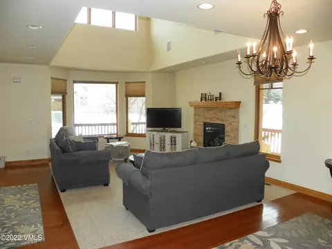 34 Horton St, Eagle, CO 81631 photo 14