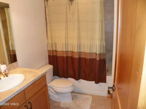 34 Horton St, Eagle, CO 81631 photo 33