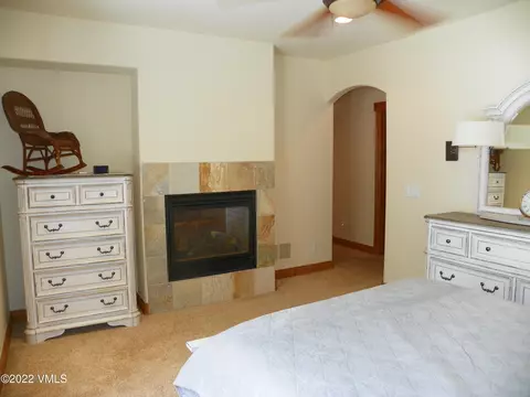 34 Horton St, Eagle, CO 81631 photo 21