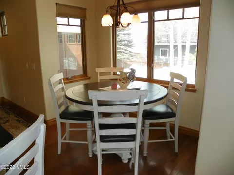 34 Horton St, Eagle, CO 81631 photo 4