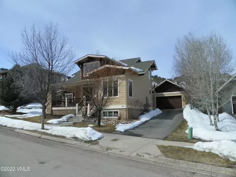 34 Horton St, Eagle, CO 81631 photo 9
