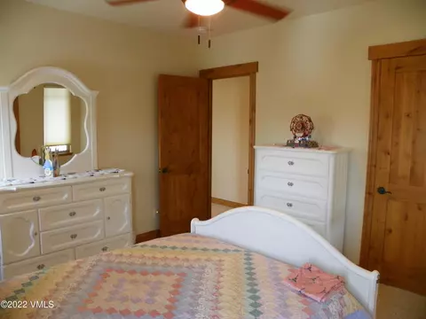 34 Horton St, Eagle, CO 81631 photo 29