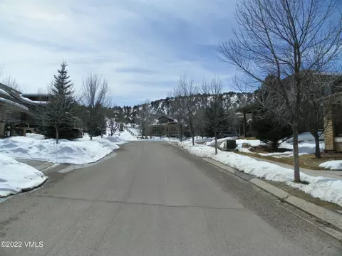 34 Horton St, Eagle, CO 81631 photo 43