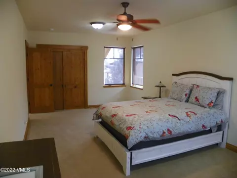 34 Horton St, Eagle, CO 81631 photo 26