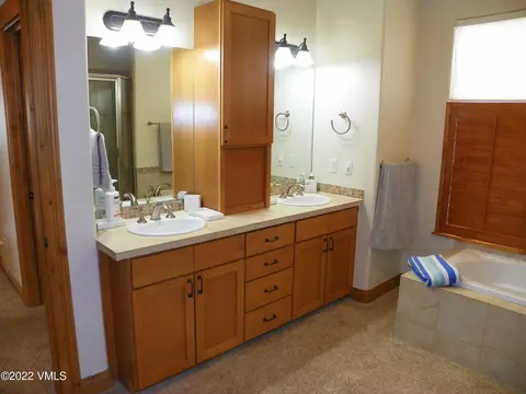 34 Horton St, Eagle, CO 81631 photo 22