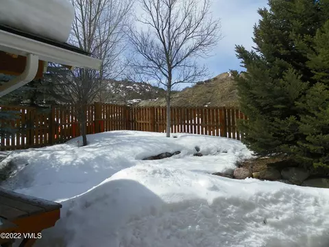 34 Horton St, Eagle, CO 81631 photo 39
