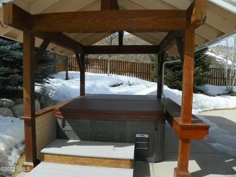 34 Horton St, Eagle, CO 81631 photo 40