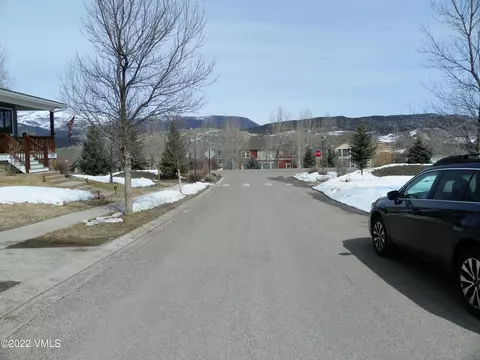34 Horton St, Eagle, CO 81631 photo 44