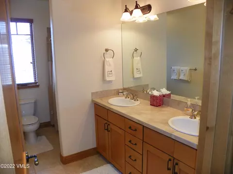 34 Horton St, Eagle, CO 81631 photo 27